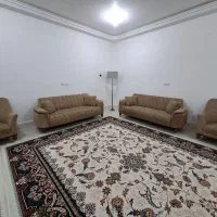 به علت ترک مکان|مبلمان خانگی و میز عسلی|باغ ملک, |دیوار