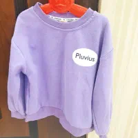 کاپشن و پافر و لباس زمستونه|کفش و لباس بچه|بوشهر, |دیوار