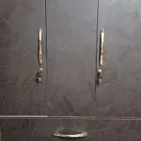 کمد لباس نو