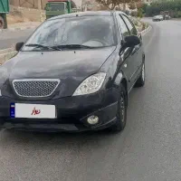 تیبا مدل 92سند دست اول