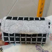 کیف زمستونی