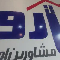 فروش واحد ۶۹ متر ۱ خواب خوش نقشه