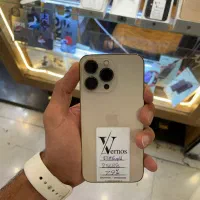iphone13pro