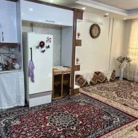 اجاره ویلایی دربست/۹۰متری/بازسازی شده|اجارهٔ خانه و ویلا|اصفهان, عطار نیشابوری|دیوار