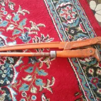 آچار شلاقی