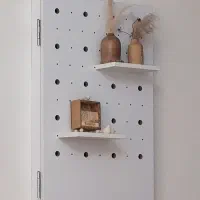 باکس تزیینی جعبه فیوز برق