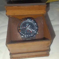 کاسیو ادیفایس