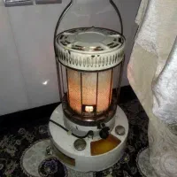 دوچرخه ۱۶|دوچرخه، اسکیت، اسکوتر|قروه, |دیوار