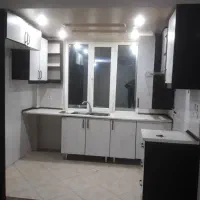 اجاره آپارتمان ۴۵ متری تک واحدی