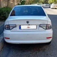 خودرو|خودرو سواری و وانت|تهران, شهرک محلاتی|دیوار