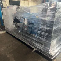 دیزل ژنراتور بادووین g275 اکبند تحت لیسانس فرانسه|ماشین‌آلات صنعتی|تهران, مخصوص|دیوار