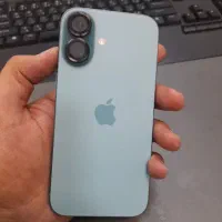 ۱۶ نرمال