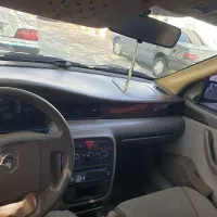 سمند SE، مدل ۱۳۹۴|خودرو سواری و وانت|قم, حاج زینل|دیوار