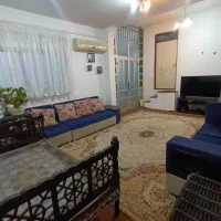 فروش و معاوضه ویلایی دوکله در لاهیجان، رسالت|فروش خانه و ویلا|لاهیجان, لیالستان|دیوار