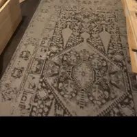 فرش و خوشخواب|فرش|کیش, |دیوار