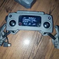 مویک ۲ پرو|دوربین عکاسی و فیلمبرداری|اردبیل, |دیوار