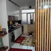 طبرسی شمالی ۲۹ باپارکینگ وآسانسور ۷۵متر