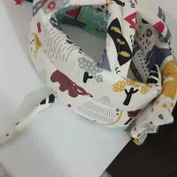 کلاه ضربه گیر