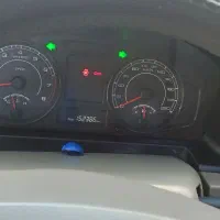 405slx|خودرو سواری و وانت|مبارکه, |دیوار