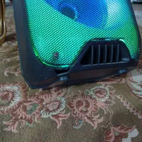 اسپیکر   Hi Fi|سیستم صوتی خانگی|مشهد, سپاد|دیوار