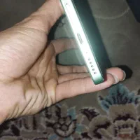 گوشی شیائومی ردمی نوت 13|موبایل|مشهد, شهید قربانی|دیوار