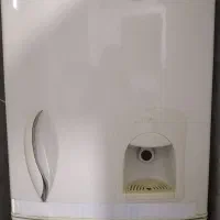 فروش یخچال امرسان|یخچال و فریزر|سبزوار, شهرک صنعتی خاوران|دیوار