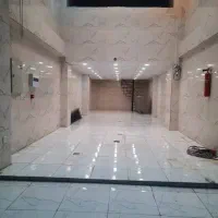 فروش مغازه ی نوساز تجاری بعداز مجتمع بازرگانان