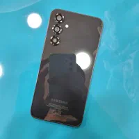 گوشی a54 5g|موبایل|ورامین, ورامین|دیوار