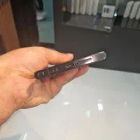 s23 ultra / Ram 12 / 256 Gig|موبایل|مشهد, نیروی هوایی|دیوار