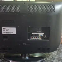 تلویزیون و مانیتور ۲۲ اینج|تلویزیون و پروژکتور|تبریز, |دیوار