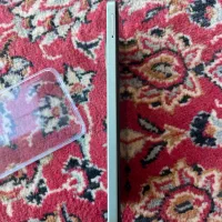 ردمی۱۴c|موبایل|فاضل آباد, |دیوار