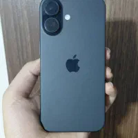 ایفون ۱۶ بدون هیچ خط و خش