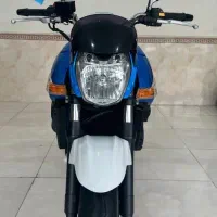 موتور سنگین