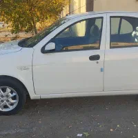 ساینا 1401s|خودرو سواری و وانت|سراب, |دیوار