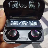 ایرپاد صفحه دیجیتال