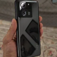 گوشی xiaomi 13T pro