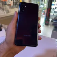 سامسونگ M13 باحافظه 64 گیگ رام ۴