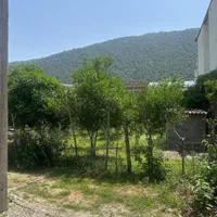 ویلا باغ ۸۰۰ متری نمک ابرود