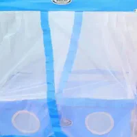 گهواره میلاد