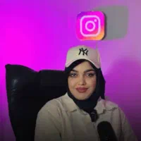 حل مشکلات صفر تا صد اینستاگرام شما توضیحات مهم