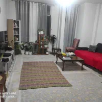 آپارتمان ۶۰متری ۱خوابه. مسکن هجرانی