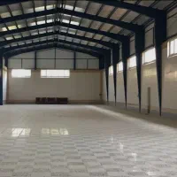 سوله برای اجاره