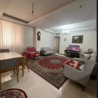 اجاره ۷۵ متری واقع در دامپزشمی