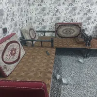 اجاره مغازه یا فروش کل وسایل ۷۰ متری در یزدان‌شهر|اجارهٔ مغازه و غرفه|قم, یزدان‌شهر|دیوار