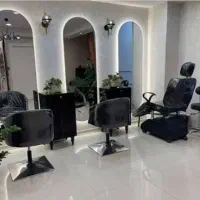 اجاره لاین های آرایشی با قیمتی مناسب در لوکیشن تاپ