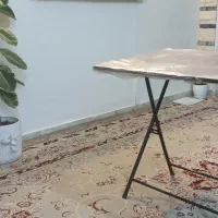 میز مطالعه و تحریر