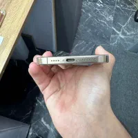 ایفون ۱۶ پرومکس|موبایل|رشت, دیلمان|دیوار