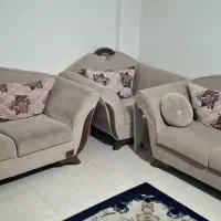 میل ۹ نفره