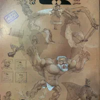 شیمی یازدهم مبتکران