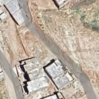 زمین تجاری ، مسکونی ، کیان آباد